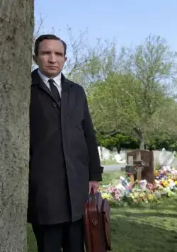 Остановившаяся жизнь (2012) смотреть онлайн бесплатно Остановившаяся жизнь (2012) фильм смотреть онлайн бесплатно