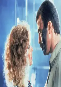 Охота на роботов (1984) смотреть онлайн Охота на роботов (1984) фильм смотреть онлайн