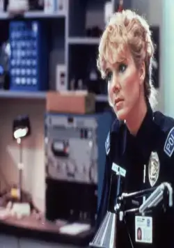 Охота на роботов (1984) в хорошем качестве смотреть онлайн Охота на роботов (1984) фильм в хорошем качестве смотреть онлайн