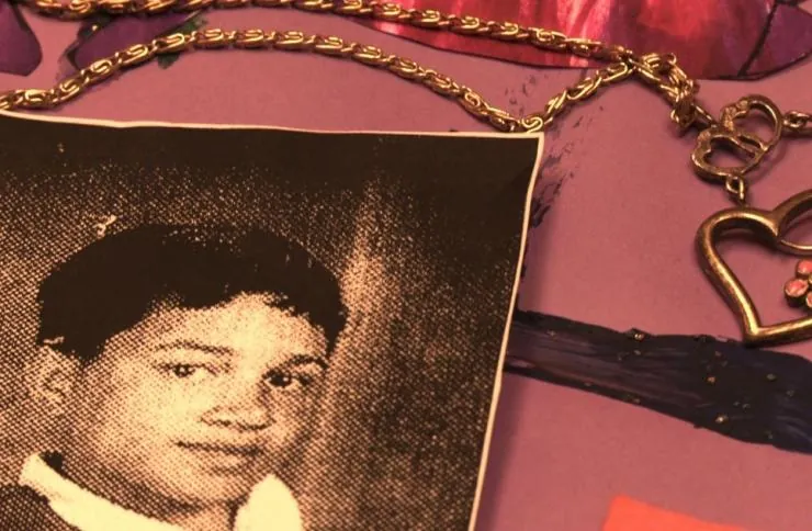 Дорога святого Валентина (2013) смотреть онлайн Дорога святого Валентина (2013) фильм смотреть онлайн