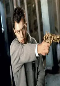 Экзистенция (1999) смотреть онлайн бесплатно Экзистенция (1999) фильм смотреть онлайн бесплатно