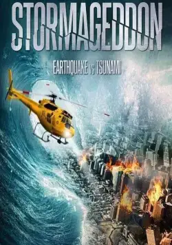 Штормагеддон / Stormageddon (2015) фильм смотреть онлайн Штормагеддон / Stormageddon (2015) фильм смотреть онлайн в хорошем качестве