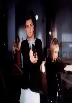 Экзистенция (1999) в хорошем качестве смотреть онлайн Экзистенция (1999) фильм в хорошем качестве смотреть онлайн