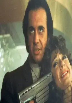 Охота на роботов (1984) смотреть онлайн бесплатно Охота на роботов (1984) фильм смотреть онлайн бесплатно