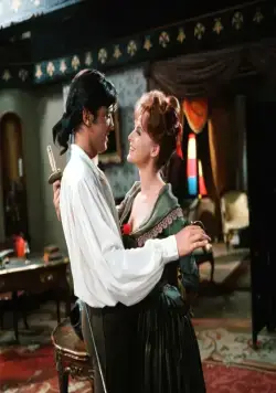 Черный тюльпан (1963) в хорошем качестве смотреть онлайн Черный тюльпан (1963) фильм в хорошем качестве смотреть онлайн