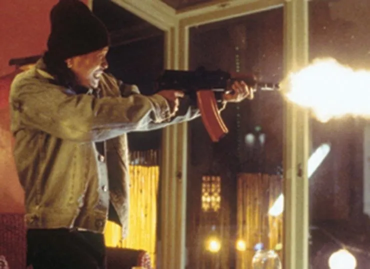 Снайпер 3 (2004) смотреть онлайн бесплатно Снайпер 3 (2004) фильм смотреть онлайн бесплатно