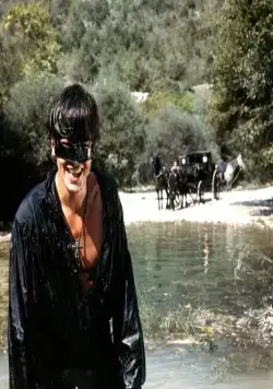 Черный тюльпан (1963) смотреть онлайн Черный тюльпан (1963) фильм смотреть онлайн