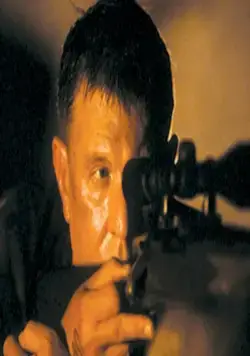 Снайпер 3 (2004) в хорошем качестве смотреть онлайн Снайпер 3 (2004) фильм в хорошем качестве смотреть онлайн