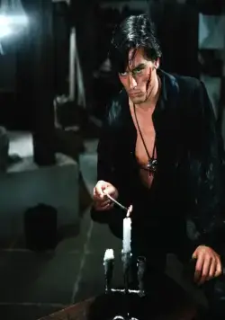 Черный тюльпан (1963) смотреть онлайн бесплатно Черный тюльпан (1963) фильм смотреть онлайн бесплатно