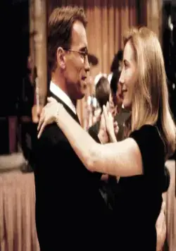 Джуниор (1994) смотреть онлайн бесплатно Джуниор (1994) фильм смотреть онлайн бесплатно