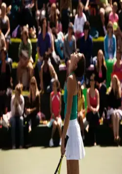 16-любовь (2012) смотреть онлайн бесплатно 16-любовь (2012) фильм смотреть онлайн бесплатно