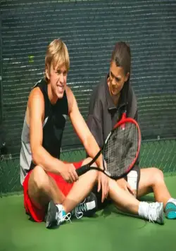 16-любовь (2012) в хорошем качестве смотреть онлайн 16-любовь (2012) фильм в хорошем качестве смотреть онлайн