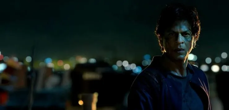 Фанат (2016) смотреть онлайн бесплатно Фанат (2016) фильм смотреть онлайн бесплатно