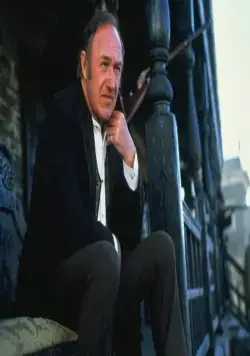 Быстрый и мертвый (1995) смотреть онлайн бесплатно Быстрый и мертвый (1995) фильм смотреть онлайн бесплатно