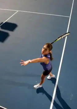 16-любовь (2012) смотреть онлайн 16-любовь (2012) фильм смотреть онлайн