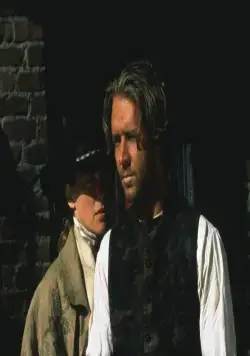 Быстрый и мертвый (1995) в хорошем качестве смотреть онлайн Быстрый и мертвый (1995) фильм в хорошем качестве смотреть онлайн