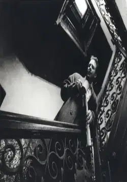 Сердце Ангела (1987) смотреть онлайн бесплатно Сердце Ангела (1987) фильм смотреть онлайн бесплатно