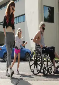 Записки из рая (2016) смотреть онлайн бесплатно Записки из рая (2016) фильм смотреть онлайн бесплатно