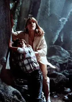 Дорогая, я уменьшил детей (1989) смотреть онлайн бесплатно Дорогая, я уменьшил детей (1989) фильм смотреть онлайн бесплатно