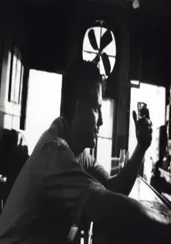 Сердце Ангела (1987) в хорошем качестве смотреть онлайн Сердце Ангела (1987) фильм в хорошем качестве смотреть онлайн