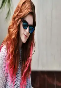 Записки из рая (2016) смотреть онлайн Записки из рая (2016) фильм смотреть онлайн