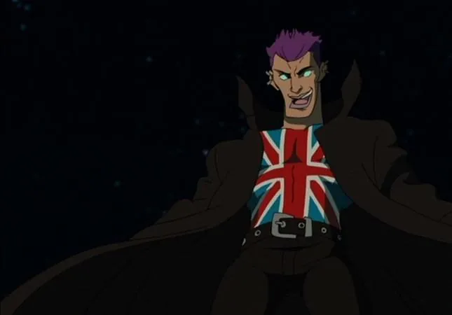 Супермен против Элиты (2012) смотреть онлайн бесплатно Супермен против Элиты (2012) мультфильм смотреть онлайн бесплатно