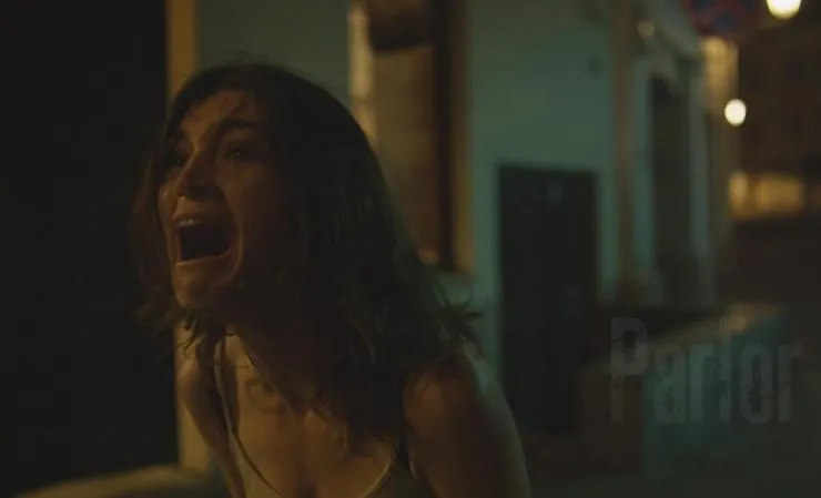 Кабинет (2015) смотреть онлайн бесплатно Кабинет (2015) фильм смотреть онлайн бесплатно