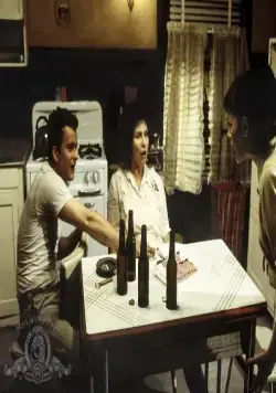 Дикая банда (2002) смотреть онлайн Дикая банда (2002) фильм смотреть онлайн