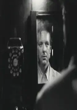 Сердце Ангела (1987) смотреть онлайн Сердце Ангела (1987) фильм смотреть онлайн