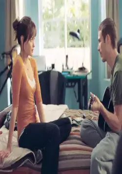 Школа выживания выпускников (2009) смотреть онлайн бесплатно Школа выживания выпускников (2009) фильм смотреть онлайн бесплатно