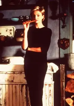 Менее привычная жизнь (1997) смотреть онлайн Менее привычная жизнь (1997) фильм смотреть онлайн