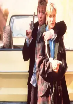 Менее привычная жизнь (1997) в хорошем качестве смотреть онлайн Менее привычная жизнь (1997) фильм в хорошем качестве смотреть онлайн