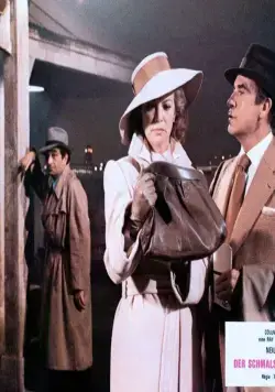 Дешевый детектив (1978) смотреть онлайн бесплатно Дешевый детектив (1978) фильм смотреть онлайн бесплатно