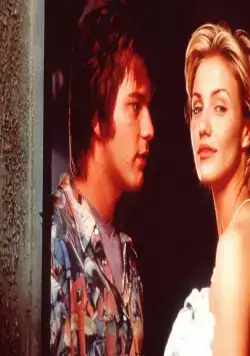 Менее привычная жизнь (1997) смотреть онлайн бесплатно Менее привычная жизнь (1997) фильм смотреть онлайн бесплатно