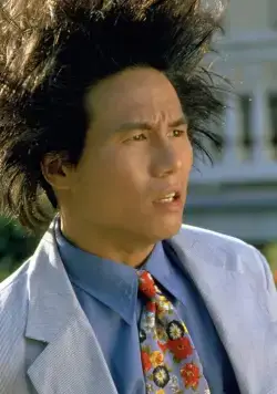 Хлопушка и Вонючки (1998) смотреть онлайн бесплатно Хлопушка и Вонючки (1998) фильм смотреть онлайн бесплатно