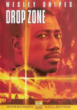 Зона высадки / Drop Zone (1994) фильм смотреть онлайн Зона высадки / Drop Zone (1994) фильм смотреть онлайн в хорошем качестве