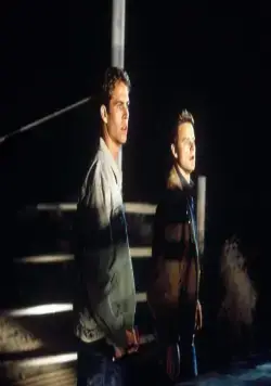 Ничего себе поездочка (2001) смотреть онлайн бесплатно Ничего себе поездочка (2001) фильм смотреть онлайн бесплатно