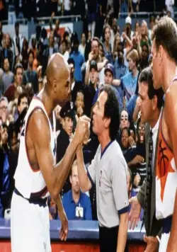 Забыть Париж (1995) в хорошем качестве смотреть онлайн Забыть Париж (1995) фильм в хорошем качестве смотреть онлайн