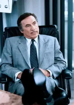 Жизнь дерьмо (1991) смотреть онлайн Жизнь дерьмо (1991) фильм смотреть онлайн