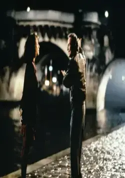 Забыть Париж (1995) смотреть онлайн Забыть Париж (1995) фильм смотреть онлайн