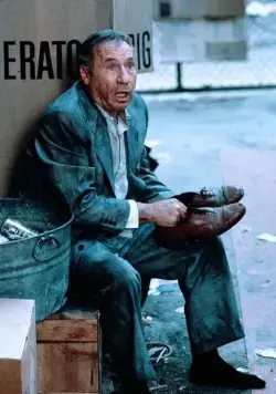 Жизнь дерьмо (1991) смотреть онлайн бесплатно Жизнь дерьмо (1991) фильм смотреть онлайн бесплатно