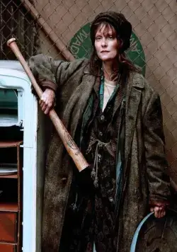 Жизнь дерьмо (1991) в хорошем качестве смотреть онлайн Жизнь дерьмо (1991) фильм в хорошем качестве смотреть онлайн