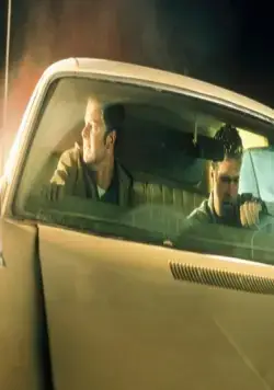 Ничего себе поездочка (2001) в хорошем качестве смотреть онлайн Ничего себе поездочка (2001) фильм в хорошем качестве смотреть онлайн