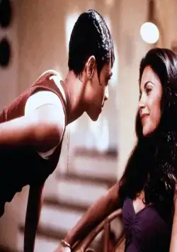 Пропавшие миллионы (1994) в хорошем качестве смотреть онлайн Пропавшие миллионы (1994) фильм в хорошем качестве смотреть онлайн