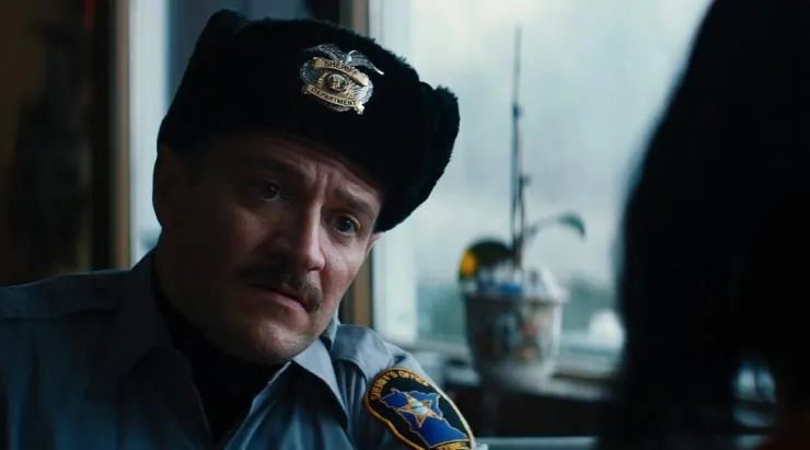 Кумико – охотница за сокровищами (2014) смотреть онлайн бесплатно Кумико – охотница за сокровищами (2014) фильм смотреть онлайн бесплатно