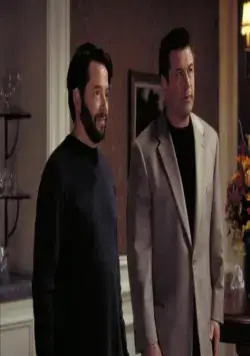 Последний кадр (2004) смотреть онлайн бесплатно Последний кадр (2004) фильм смотреть онлайн бесплатно