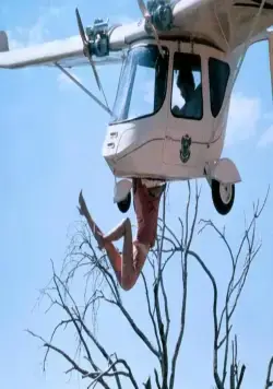 Боги, наверное, сошли с ума 2 (1988) смотреть онлайн бесплатно Боги, наверное, сошли с ума 2 (1988) фильм смотреть онлайн бесплатно