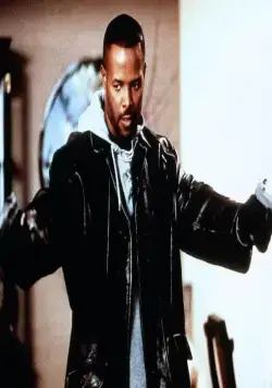 Пропавшие миллионы (1994) смотреть онлайн Пропавшие миллионы (1994) фильм смотреть онлайн