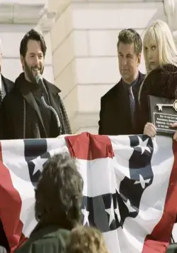 Последний кадр (2004) в хорошем качестве смотреть онлайн Последний кадр (2004) фильм в хорошем качестве смотреть онлайн