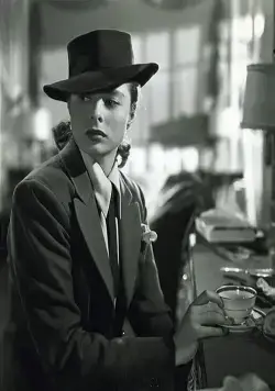 Дурная слава (1946) смотреть онлайн Дурная слава (1946) фильм смотреть онлайн